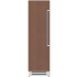 Hestan KRCL24OV - Panel Ready Overlay