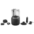 KitchenAid Go™ KFCR531BM - KitchenAid Go® Cordless Food Chopper - Battery Included