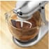 KitchenAid KFE5T - Tilt-Head Flex Edge Beater