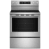 KitchenAid KFES330TPS - 5.3 Cu. Ft. Smart Freestanding Electric Range
