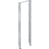 Miele MasterCool Series KFK3001 - 30 Inch Decor Frame Set for KFMC 3xxx Models