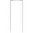 Miele MasterCool Series KFK3001 - 30 Inch Decor Frame Set for KFMC 3xxx Models