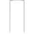 Miele KFK3601 - 36" Decor Frame Set