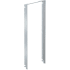 Miele KFK3601 - 36" Decor Frame Set