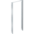 Miele KFK4201 - 42" Decor Frame Set