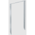 Miele KFK6001 - 2 x 30" (Side-by-Side) Frame Set