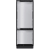 Miele MasterCool Series KFMC3632L - 30 Inch Panel Ready Built-In Bottom Freezer Smart Refrigerator Column with 16.5 cu. ft. Total Capacity