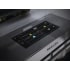 Miele MasterCool Series KFMC3642R - 36 Inch Built-In Panel Ready Bottom Mount Smart Refrigerator with 20.2 cu. ft. Total Capacity