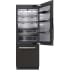 Miele MasterCool Series KFMC3836R - 30 Inch Panel Ready Built-In Bottom Mount Smart Refrigerator with 16.53 cu. ft. Total Capacity