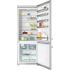 Miele KFN15943DE - Open View