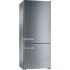 Miele KFN15943DE - Front View