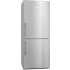 Miele KFN4776ED - 30 Inch Freestanding Bottom-Mount Smart Refrigerator