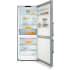 Miele KFN4776ED - 30 Inch Freestanding Bottom-Mount Smart Refrigerator