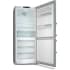 Miele KFN4776ED - 30 Inch Freestanding Bottom-Mount Smart Refrigerator