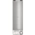Miele KFN4799DDE - 24 Inch Freestanding Bottom Mount Smart Refrigerator