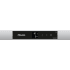 Miele KFN4799DDE - 24 Inch Freestanding Bottom Mount Smart Refrigerator - Control Panel