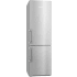 Miele KFN4799DDE - 24 Inch Freestanding Bottom Mount Smart Refrigerator