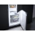 Miele PerfectCool Series KFN7795D - 24 Inch Built-In Smart Bottom Freezer Refrigerator