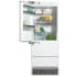 Miele PerfectCool Series KFN9859IDELH - front image