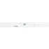Miele PerfectCool Series KFN9859IDELH - 30 Inch Built-In Panel Ready Bottom Mount Refrigerator - Control Panel