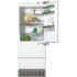 Miele PerfectCool Series KFN9859IDE - 30 Inch Built-In Panel Ready Bottom Mount Refrigerator