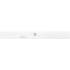 Miele PerfectCool Series KFNF9959IDE - 30 Inch Panel Ready French Door Bottom Freezer Drawers Refrigerator - Control Panel
