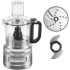KitchenAid KFP0718CU - 7 Cup Food Processor