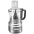 KitchenAid KFP0718CU - 7 Cup Food Processor