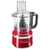 KitchenAid KFP0718ER - 7 Cup Food Processor