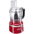 KitchenAid KFP0718ER - 7 Cup Food Processor