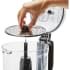 KitchenAid KFP0718ER - 7 Cup Food Processor