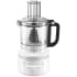 KitchenAid KFP0718WH - 7 Cup Food Processor
