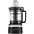 KitchenAid KFP0921BM - 9 Cup Food Processor