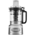 KitchenAid KFP0921CU - 9 Cup Food Processor