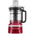 KitchenAid KFP0921ER - 9 Cup Food Processor