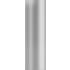 Miele MasterCool Series KFP2405SS - Stainless Steel Front Panel