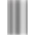 Miele MasterCool Series KFP3031ED - 30" Stainless Steel Refrigerator Panel Kit