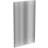 Miele MasterCool Series KFP3031ED - 30" Stainless Steel Refrigerator Panel Kit