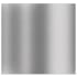 Miele MasterCool Series KFP3032ED - 30" Front Panel Freezer Stainless Steel
