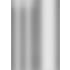 Miele KFP3614 - Stainless Steel Front for The Integration of MasterCool Refrigerators and Freezers