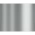 Miele KFP3624 - Stainless Steel Front for The Integration of MasterCool Refrigerators and Freezers