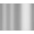 Miele KFP3625SS - Stainless Steel Front Panel