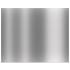 Miele MasterCool Series KFP3632ED - 36" Stainless Steel Front Panel Freezer