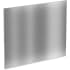 Miele MasterCool Series KFP3632ED - 36" Stainless Steel Front Panel Freezer