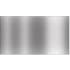 Miele MasterCool Series KFP3636ED - 36 Inch Panel for Freezer - Lower Drawer in Stainless Steel