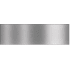 Miele MasterCool Series KFP3639ED - 36 Inch Panel for Freezer - Upper Drawer in Stainless Steel