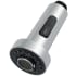 Kraus KFS1CH - Chrome Main View