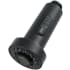 Kraus KFS1MB - Matte Black Main View