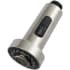 Kraus KFS1SS - Stainless Steel Main View