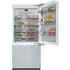 Miele MasterCool Series KF2902VI - Door Open